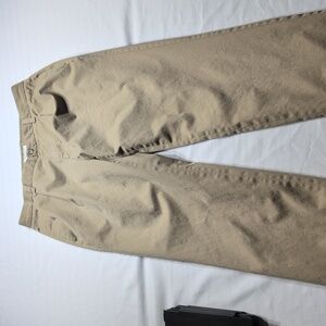 Nautica Rigger Men's Dress Pants Size 33/30